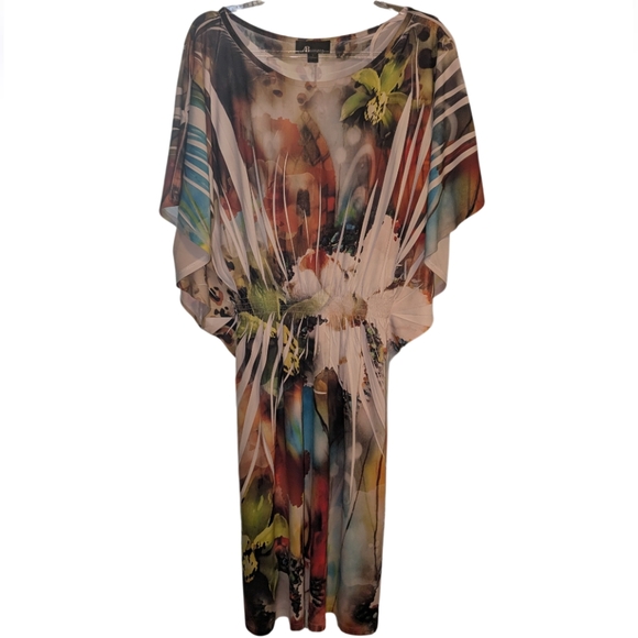 Women's Dress Size SM - Picture 1 of 4